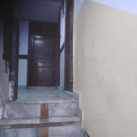 קאנפור Hotel Maharaja Inn By Wb Inn מראה חיצוני תמונה